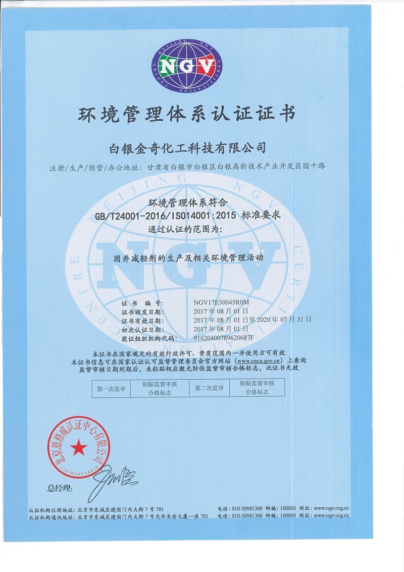 环境管理体系认证中文版扫描件.jpg