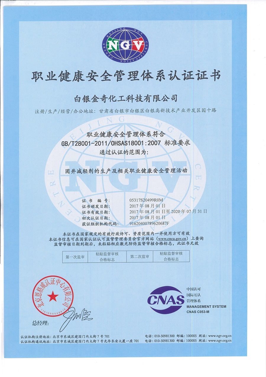 职业健康安全管理体系认证中文版扫描件.jpg